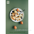 Hot Sale Goods Walnut Kernels Light Pieces